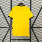 Maillot Lens Domicile 2024/25