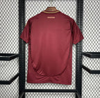 Maillot Roma Domicile 2024/25