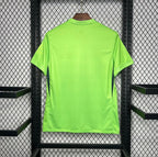 Maillot Wolfsburg Domicile 2024/25