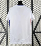 Maillot OL Domicile 2024/25