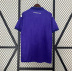 Maillot Fiorentina Domicile 2024/25