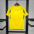 Maillot Al Nasser Domicile 2024/25
