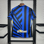 Maillot Inter Milan Domicile 2024/25
