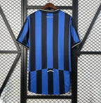 Maillot Atalanta Domicile 2024/25