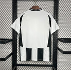 Maillot Juventus Domicile 2024/25