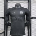 Maillot Al IttIhad Player Spécial 2024/25