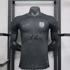 Maillot Al IttIhad Player Spécial 2024/25