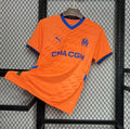 Maillot OM Third 20234/25