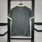 Maillot Third Ac Milan 2024/25