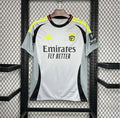 Maillot Benfica Third 2024/25