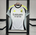 Maillot Benfica Third 2024/25