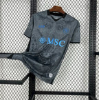 Maillot Third Naples 2024/25