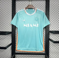 Maillot Inter Miami Third 2024/25