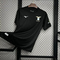 Maillot Lazio Rome Third 2024/25