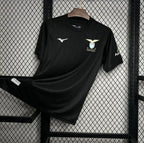 Maillot Lazio Rome Third 2024/25