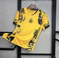 Maillot Inter Milan Third 2024/25