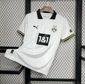 Maillot Dortmund Third 2024/25