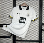 Maillot Dortmund Third 2024/25