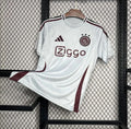 Maillot Ajax Third 24/25