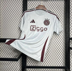 Maillot Ajax Third 24/25