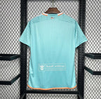 Maillot Inter Miami Third 2024/25