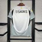 Maillot Benfica Third 2024/25