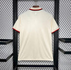 Maillot Bayern Munich Third 2024/25