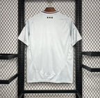 Maillot Ajax Third 24/25