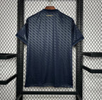 Maillot Juventus Third 2024/25