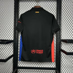 Maillot Barcelone Extérieur 2024/25