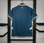 Maillot OM extérieur 2024/25