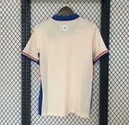 Maillot Chelsea Extérieur 2024/25