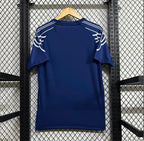 Maillot Paris SG Fourth 2024/25