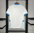 Maillot OM Domicile 24/2025