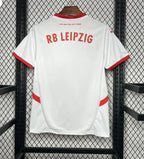 Maillot Leipzig Domicile 2024/25