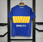 Maillot Boca Juniors Domicile 24/25