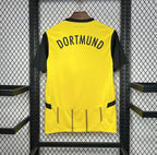 Maillot Dortmund Domicile 2024/25