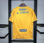 Maillot Tigres Domicile 24/25