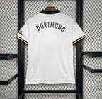 Maillot Dortmund Third 2024/25