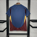 Maillot Roma Third 2024/25