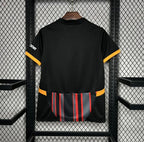 Maillot Galatasaray Third 2024/25