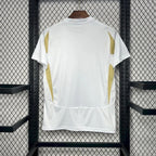 Maillot Al Nasser Third 2024/25