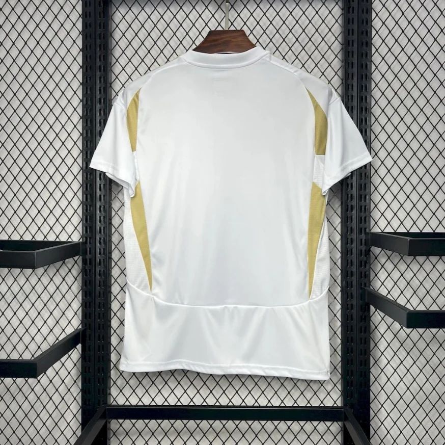 Maillot Al Nasser Third 2024/25