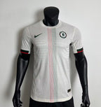 Maillot Chelsea Extérieur Player Version 2026