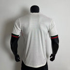 Maillot Chelsea Extérieur Player Version 2026