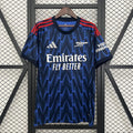 Maillot Arsenal Extérieur 2025/26