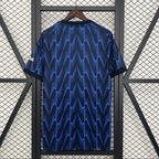 Maillot Arsenal Extérieur 2025/26