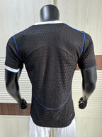 Maillot Chelsea Third Player 2025/26