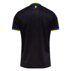 Maillot Manchester United Third 2025/26