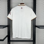 Maillot Arsenal Third 2025/26